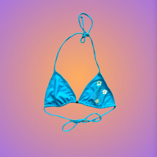 BIKINI TOP S