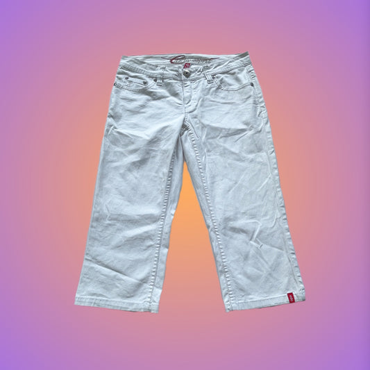 CAPRIS XS