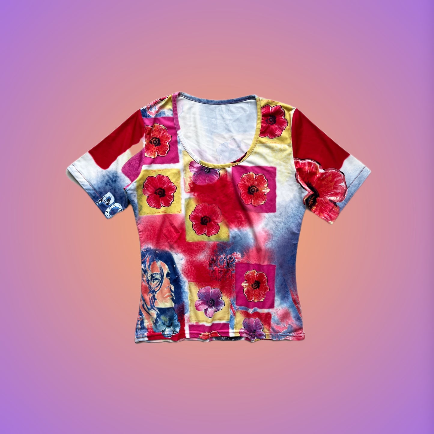 TOP M