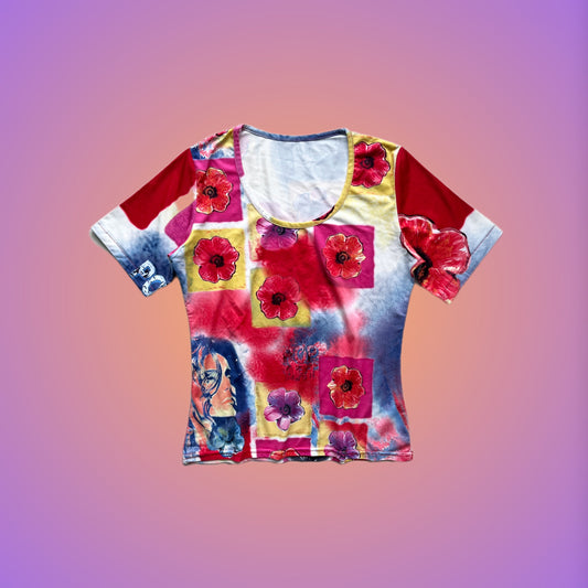 TOP M