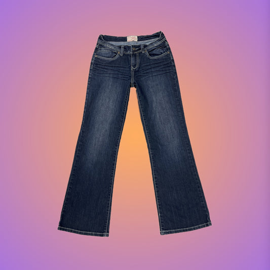 JEANS S from pliswholesale - Italian & euro Y2K supplier 💚