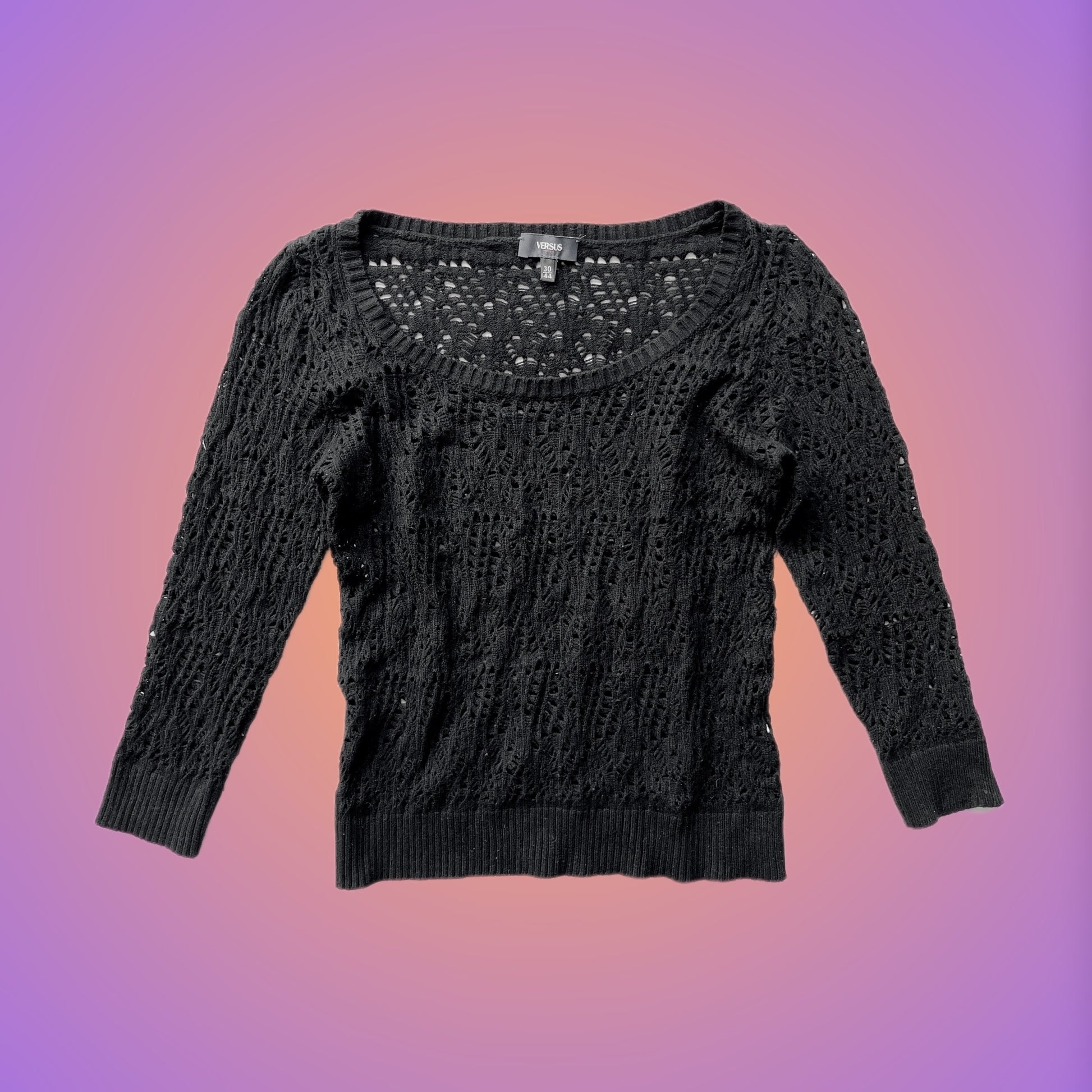 JUMPER M