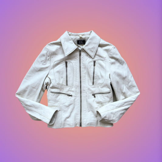 JACKET M/L