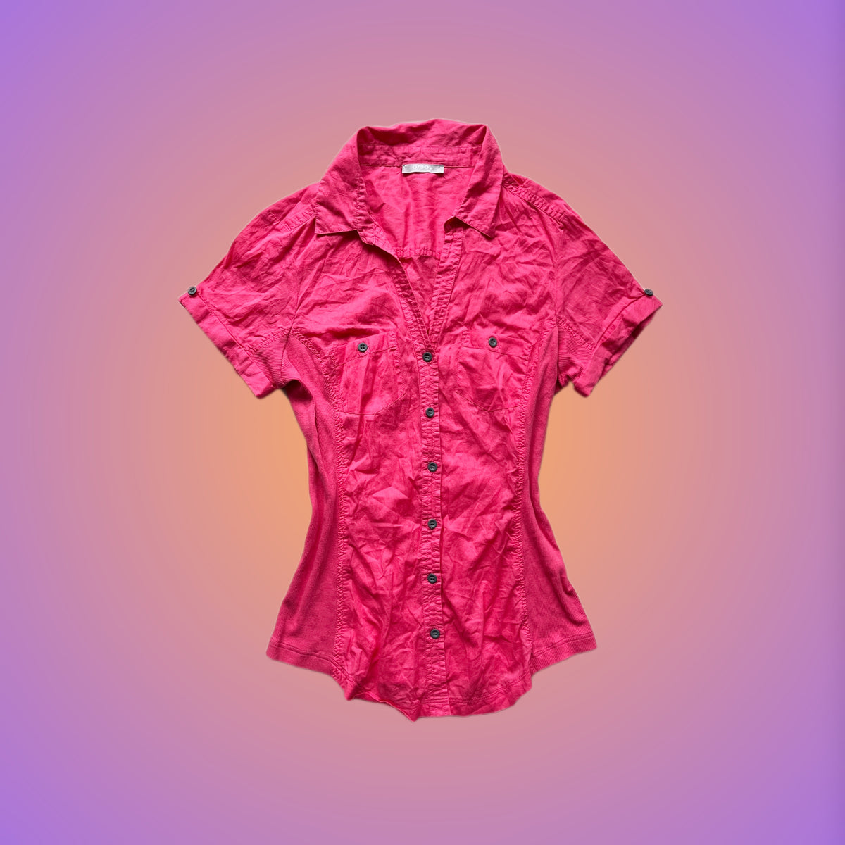 SHIRT S