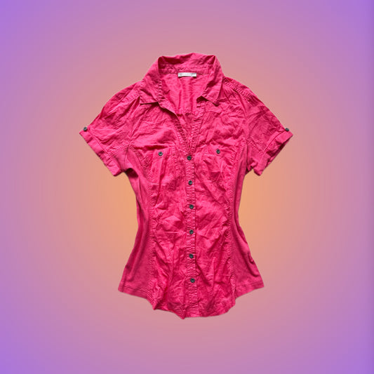 SHIRT S