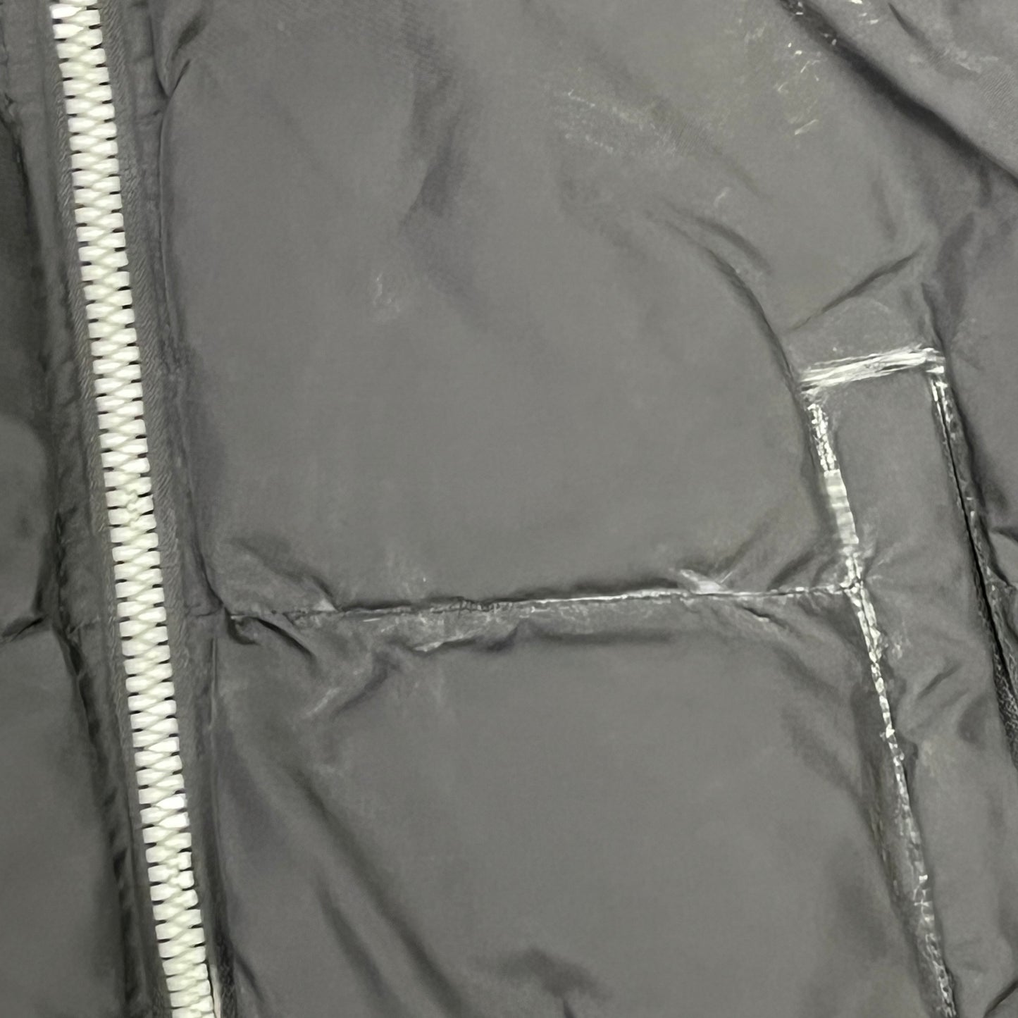 JACKET S from pliswholesale - Italian & euro Y2K supplier 💚