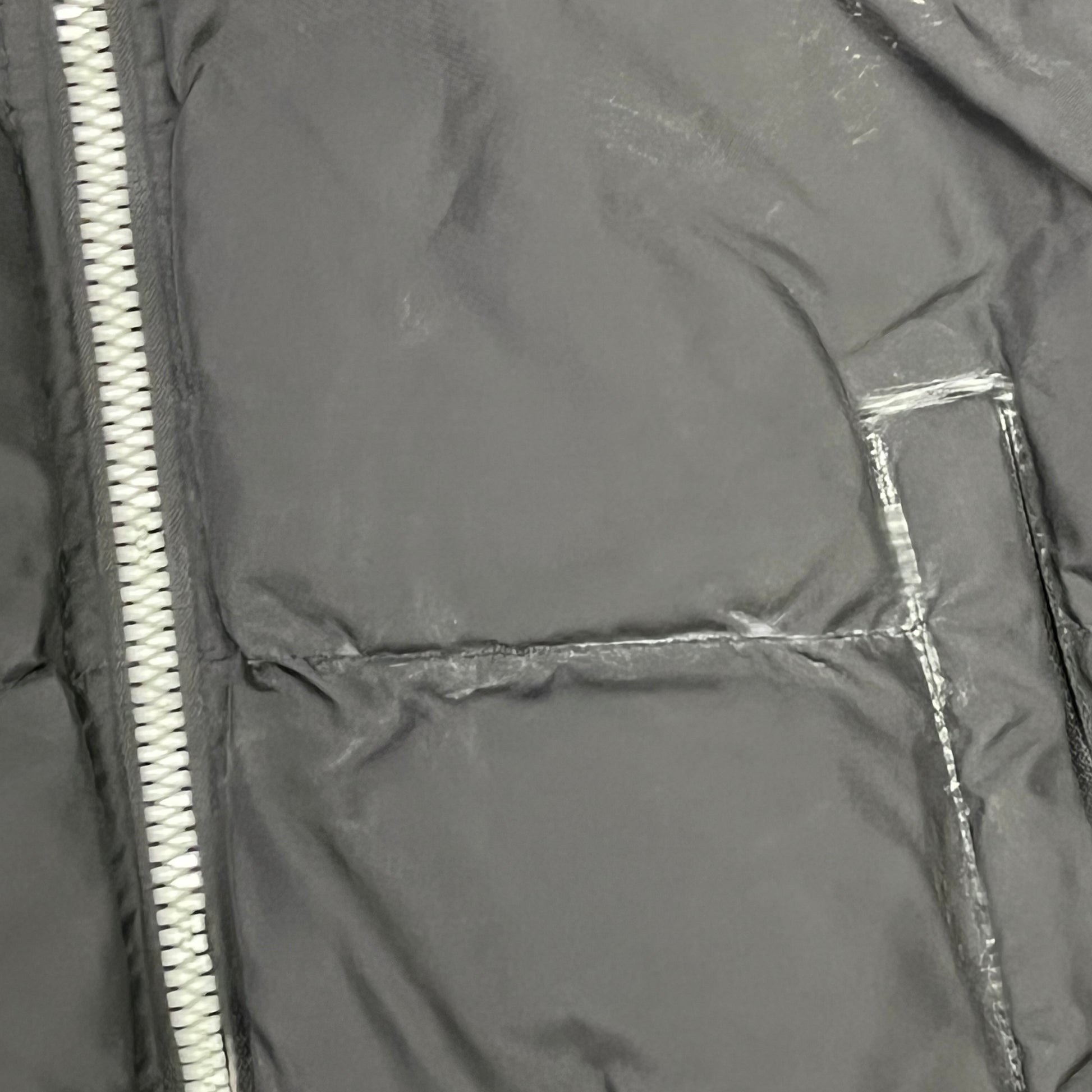 JACKET S from pliswholesale - Italian & euro Y2K supplier 💚