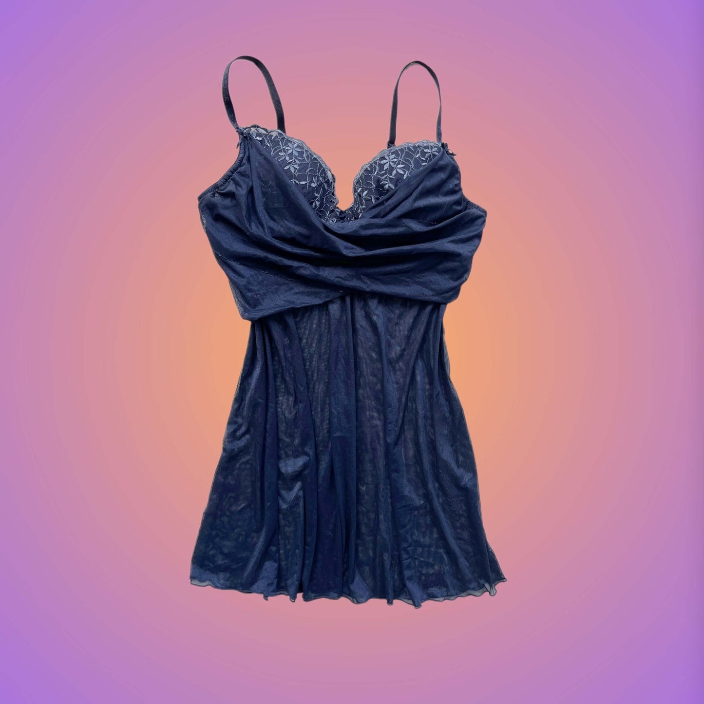 pliswholesale vintage y2k wholesale