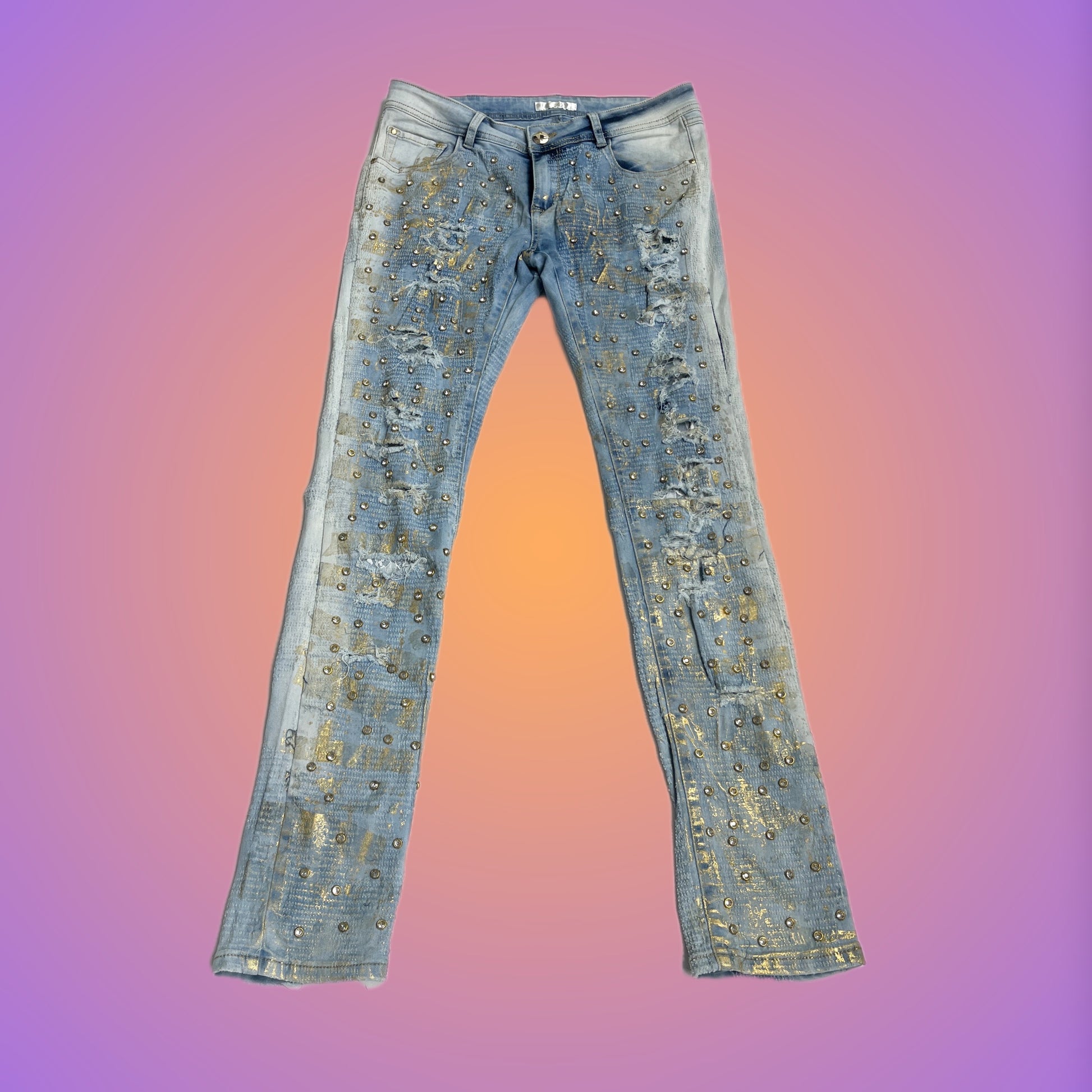 pliswholesale vintage y2k wholesale