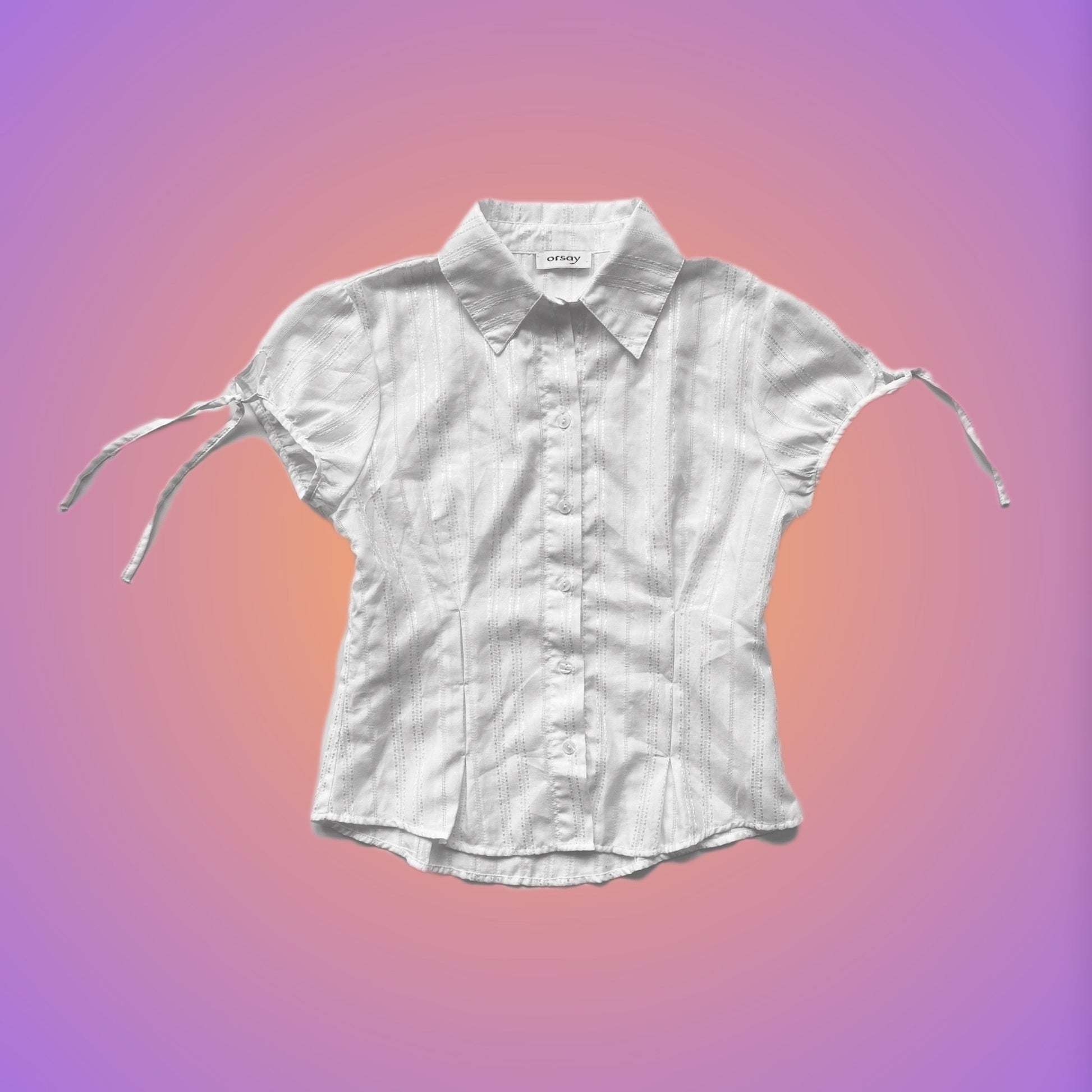 TOP M – vintage Y2K wholesale | pliswholesale