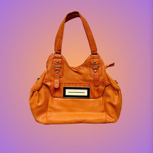 BAG M