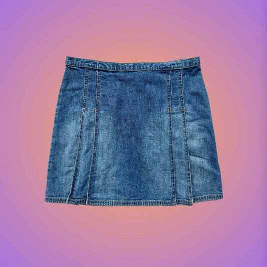 MINI SKIRT S – vintage Y2K wholesale | pliswholesale