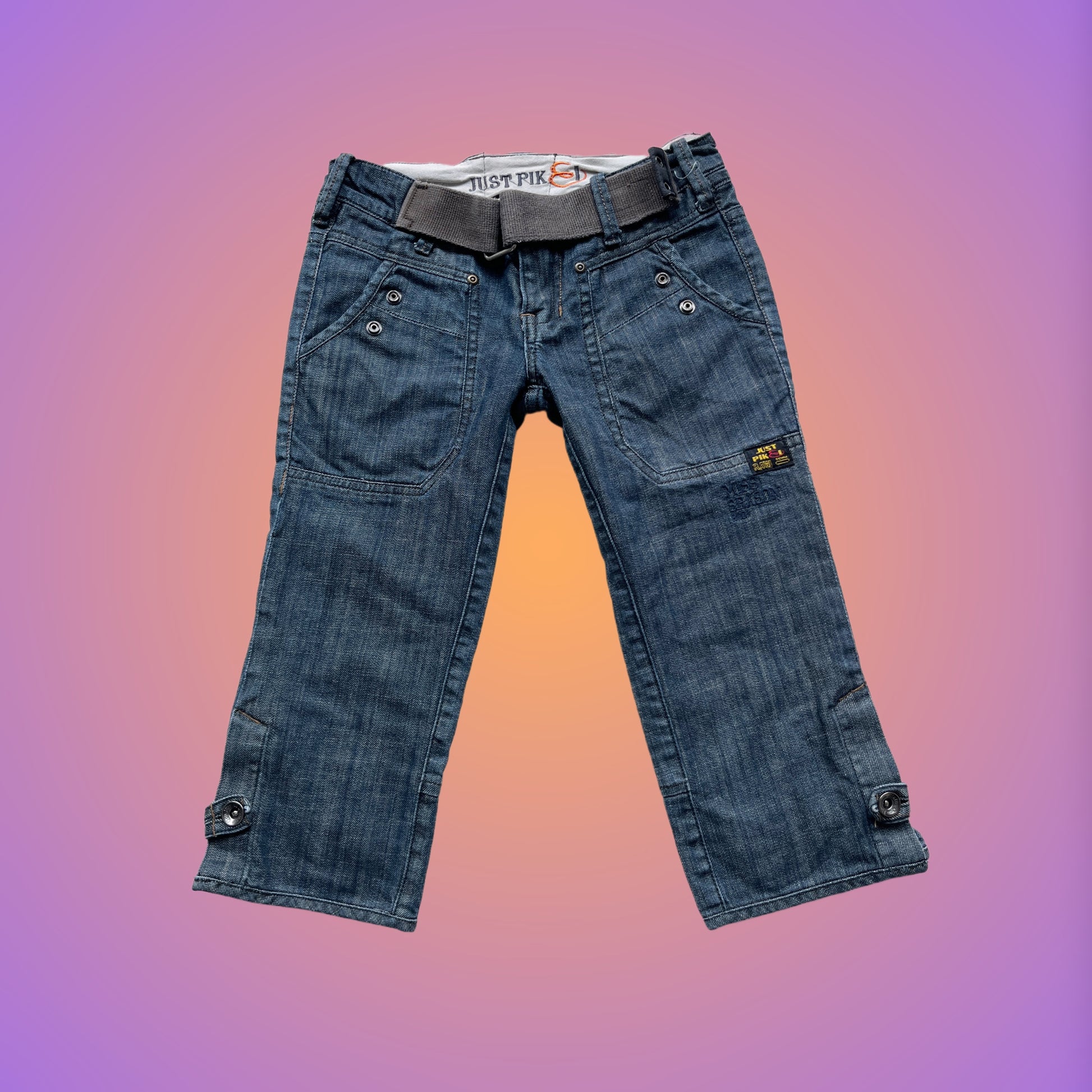 CAPRIS S