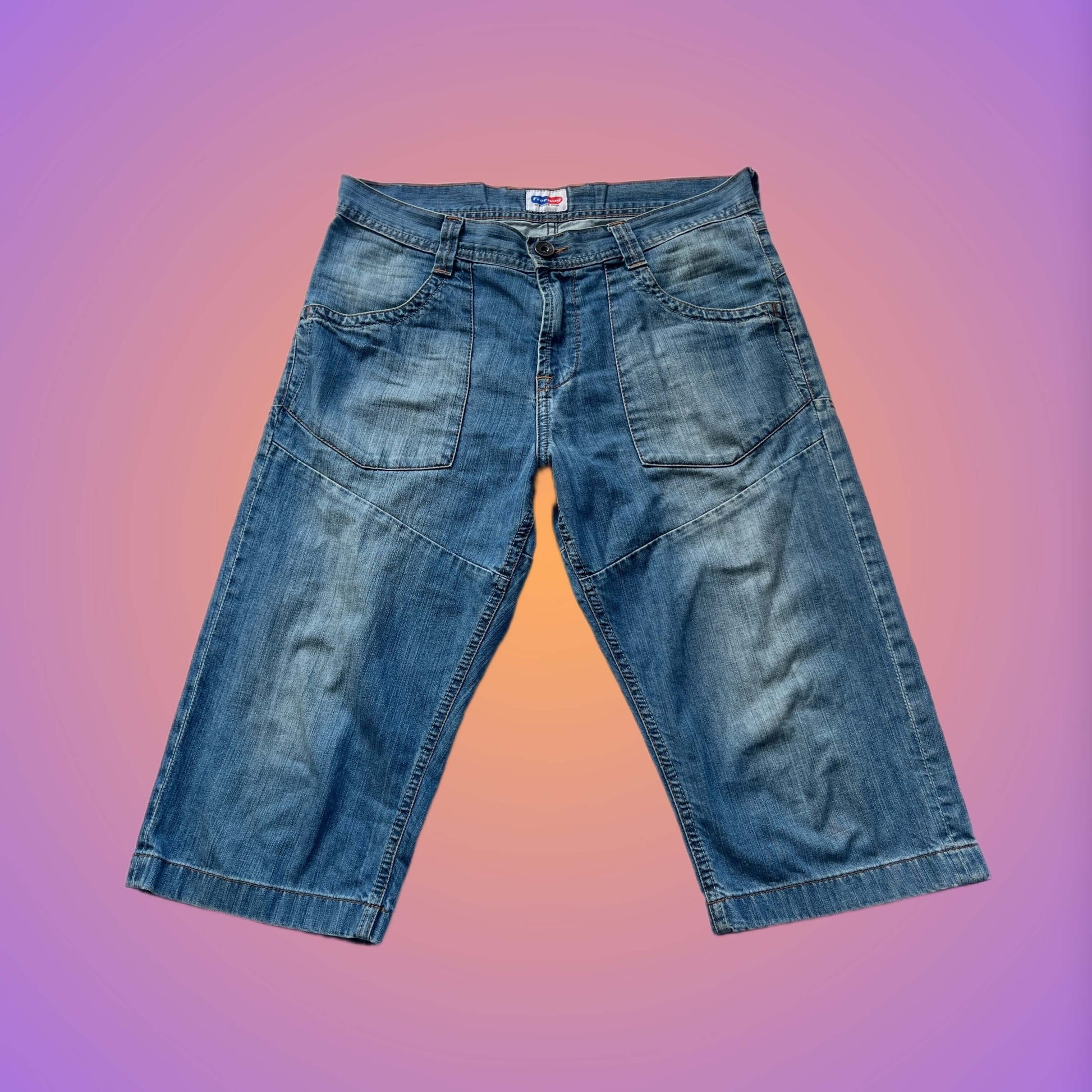 pliswholesale vintage y2k wholesale