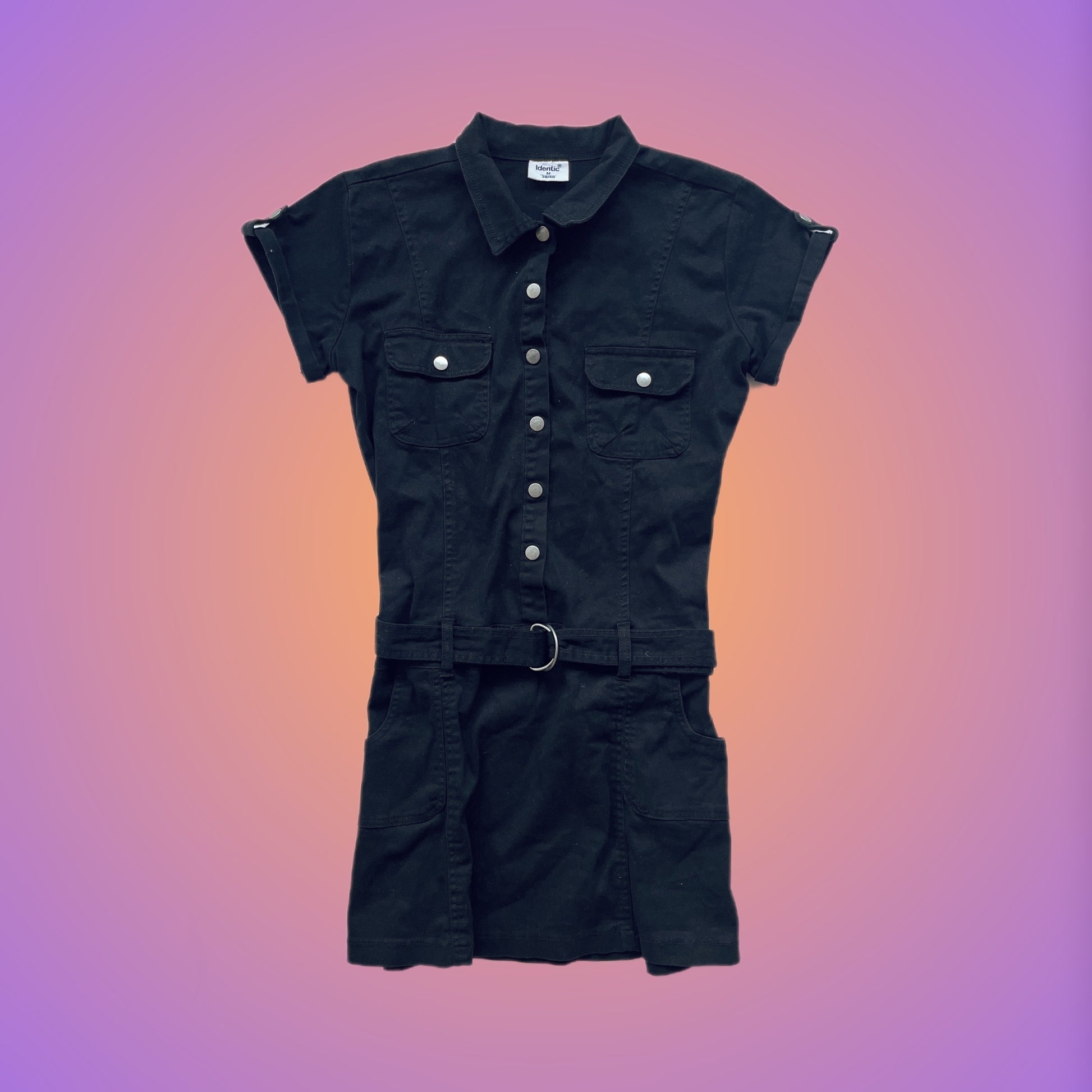 pliswholesale vintage y2k wholesale