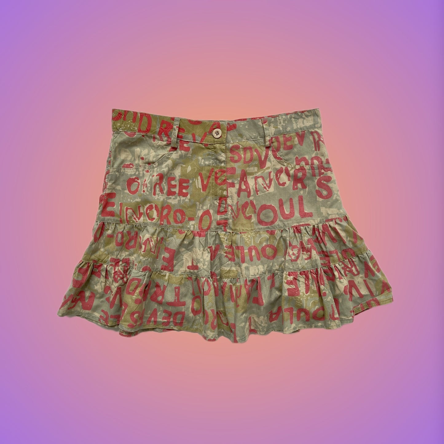 pliswholesale vintage y2k wholesale