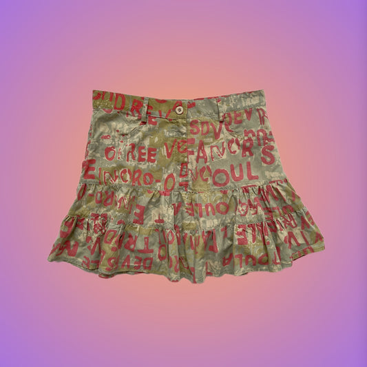 pliswholesale vintage y2k wholesale