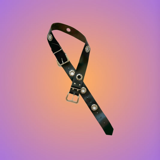 BELT ONE SIZE – vintage Y2K wholesale | pliswholesale