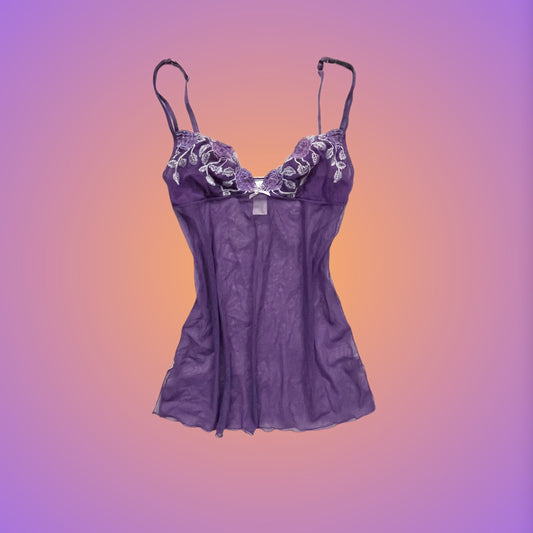 SLIP DRESS M from pliswholesale - Italian & euro Y2K supplier 💚