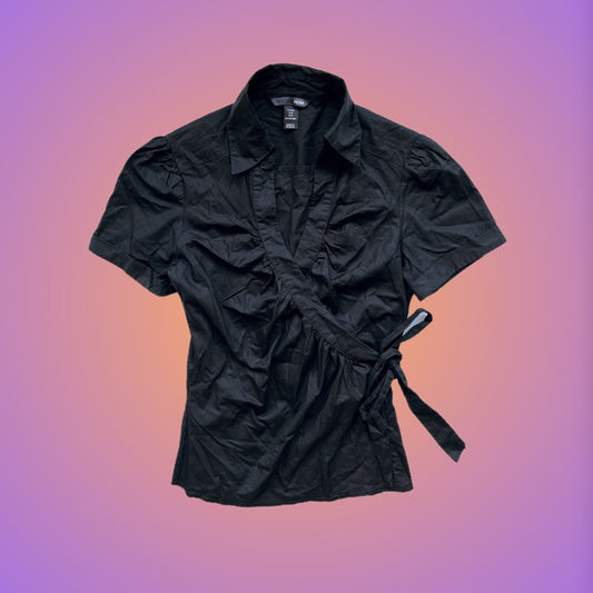 TOP M – vintage Y2K wholesale | pliswholesale