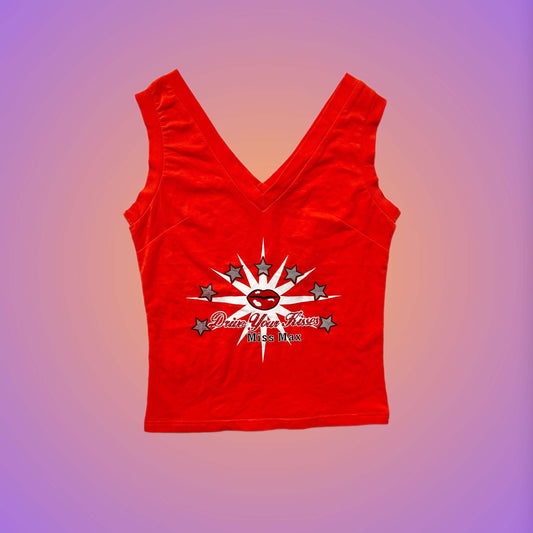 pliswholesale vintage y2k wholesale