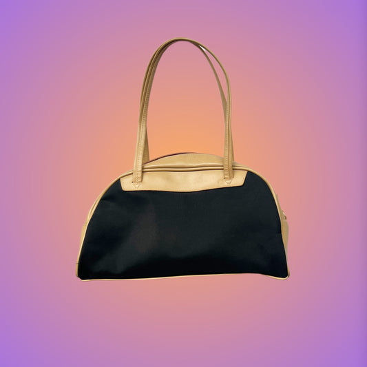 BAG M