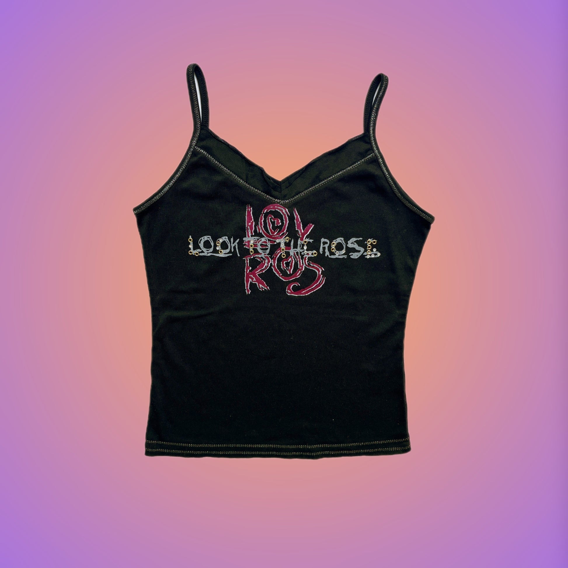 pliswholesale vintage y2k wholesale