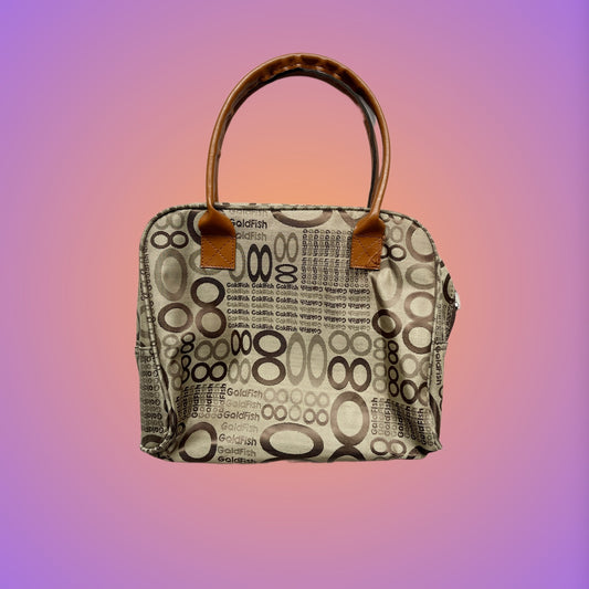 BAG M
