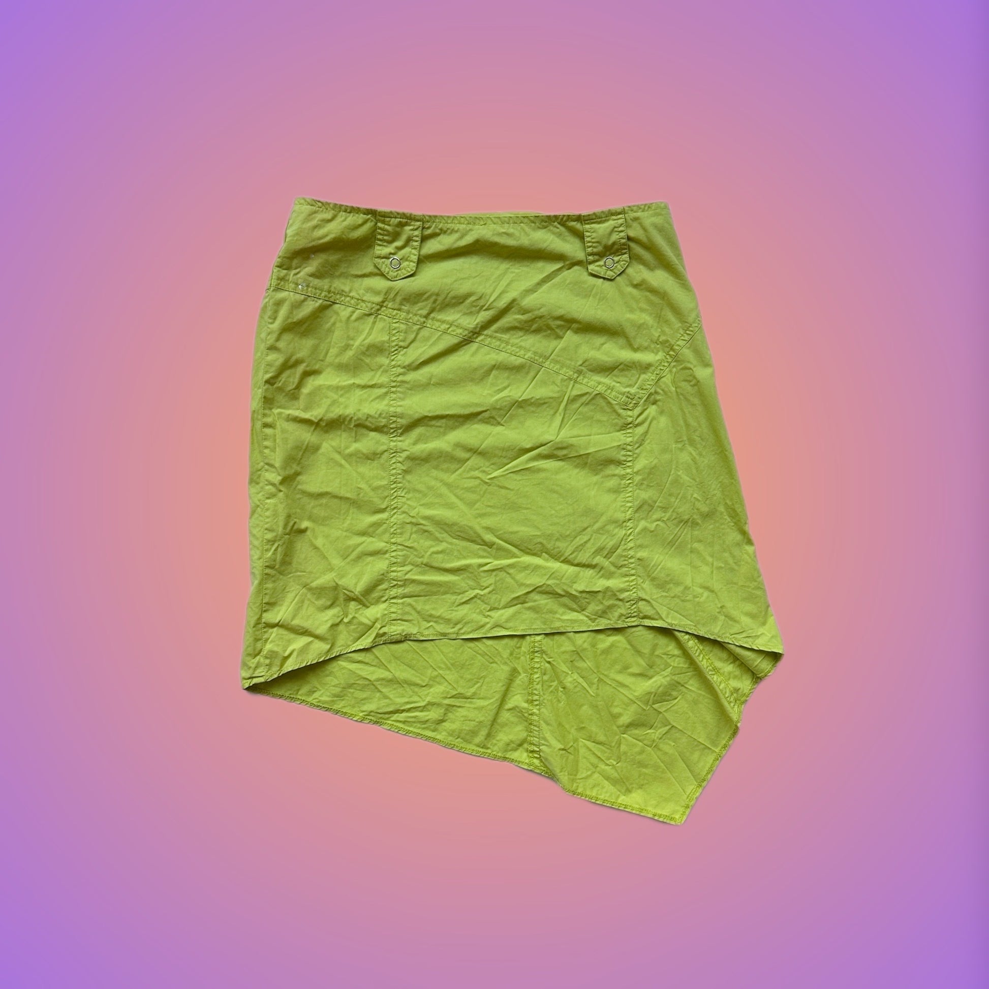pliswholesale vintage y2k wholesale