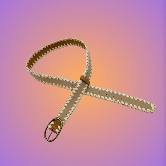 BELT ONE SIZE