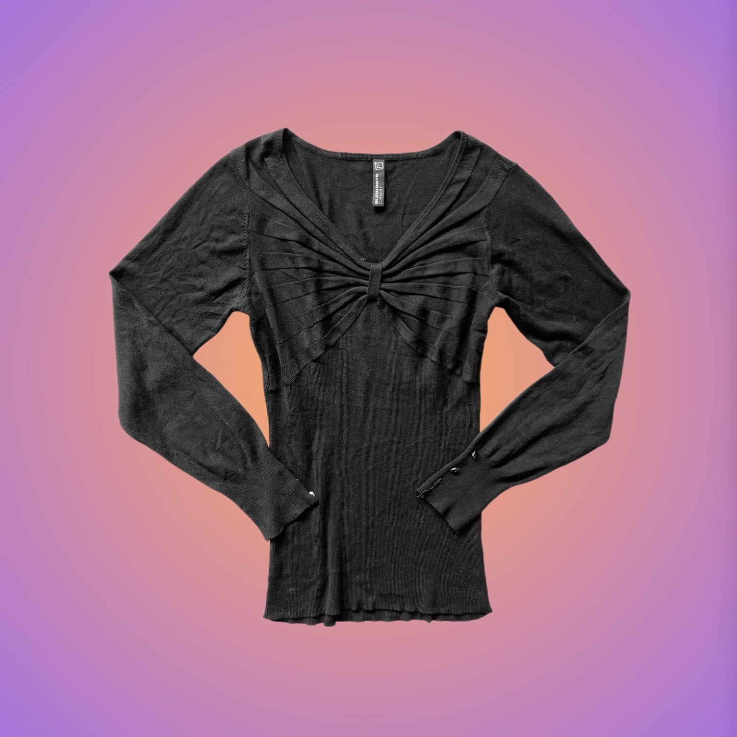 JUMPER L