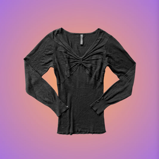 JUMPER L