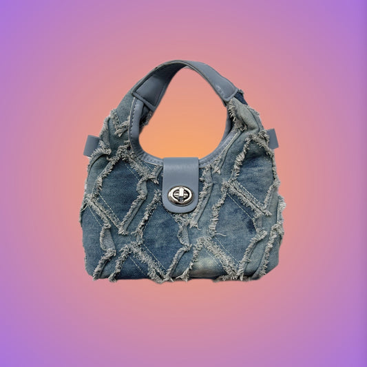 BAG XS