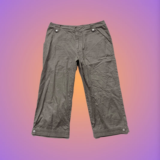 CAPRIS L