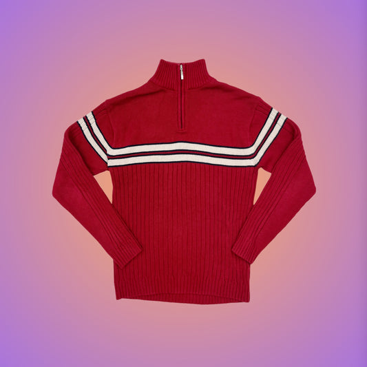 MEN JUMPER L