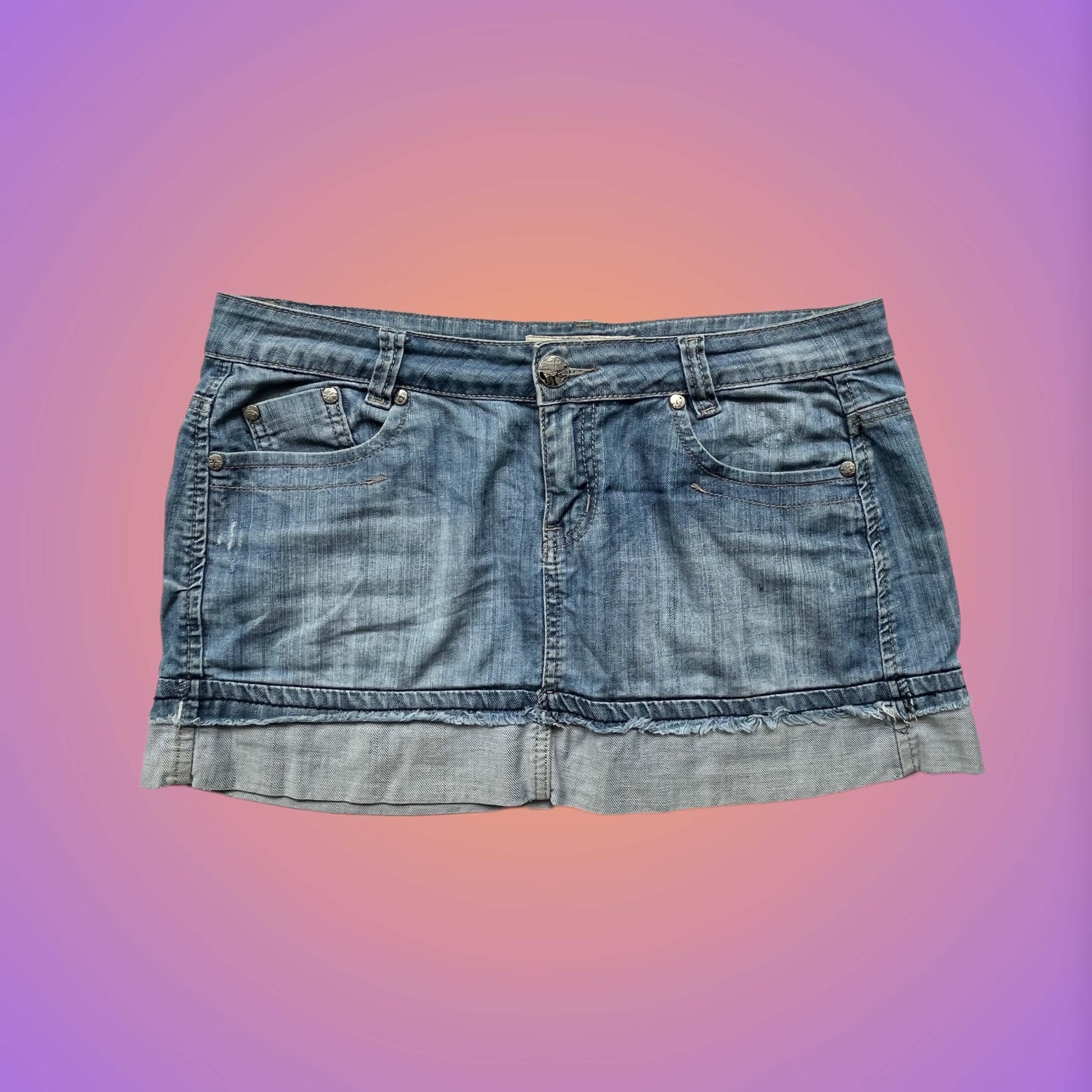pliswholesale vintage y2k wholesale