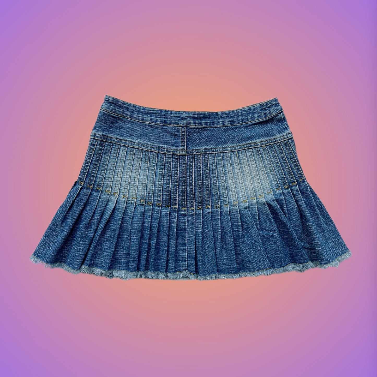 pliswholesale vintage y2k wholesale