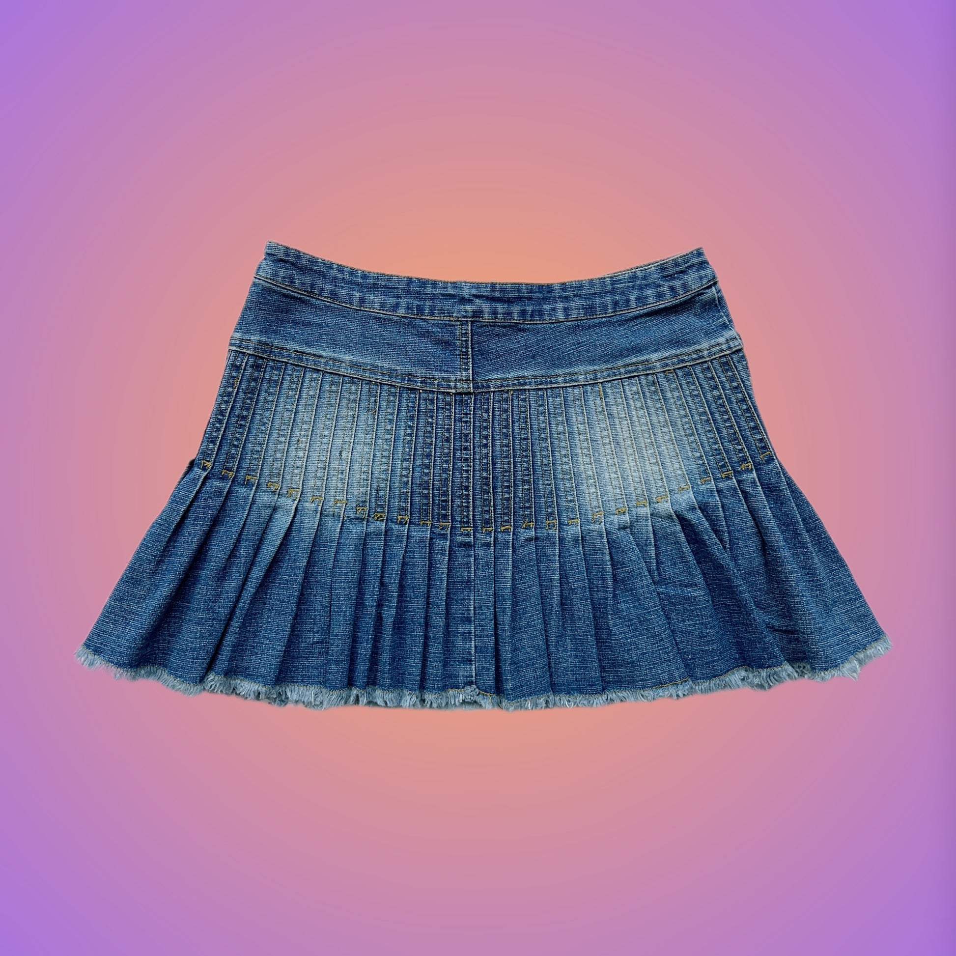 pliswholesale vintage y2k wholesale