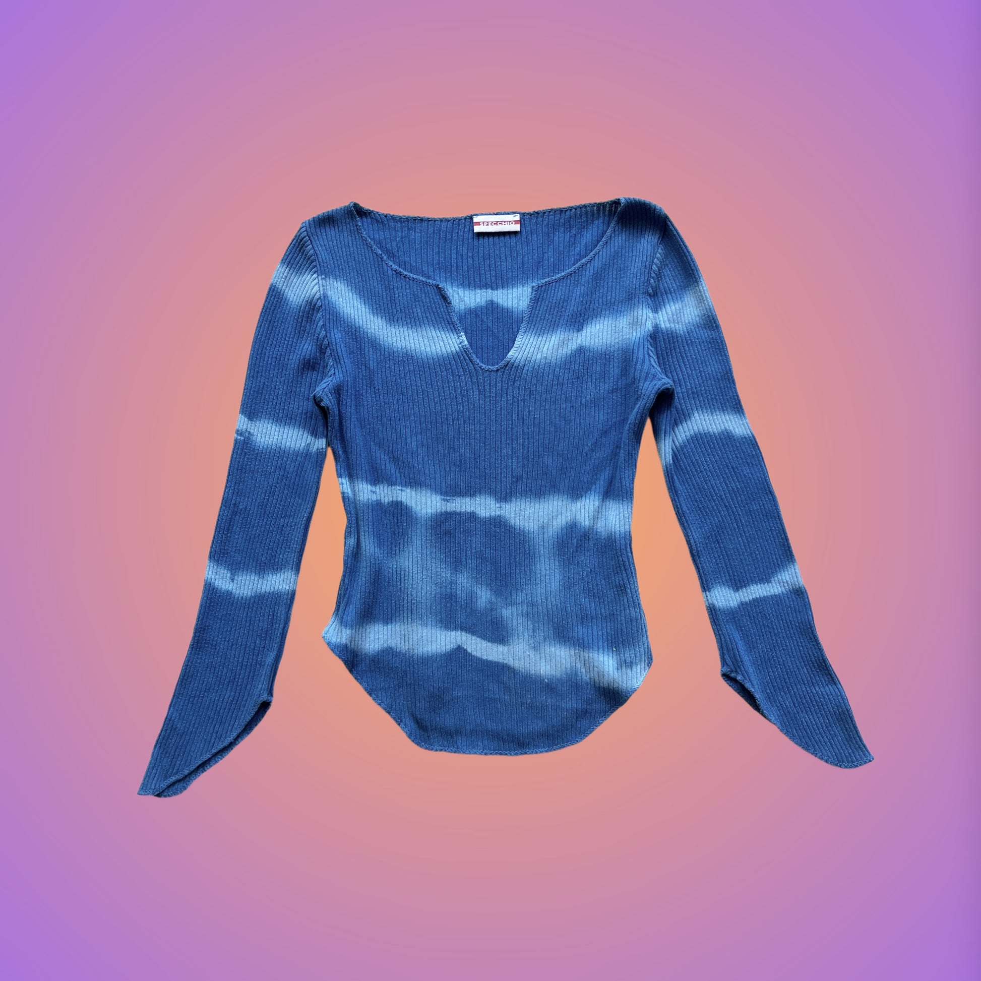 JUMPER S