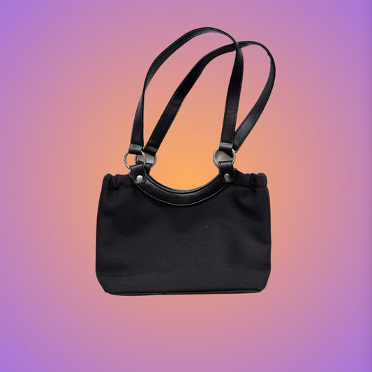 BAG S