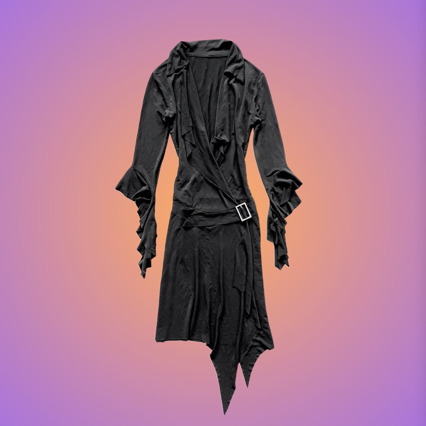 DRESS S