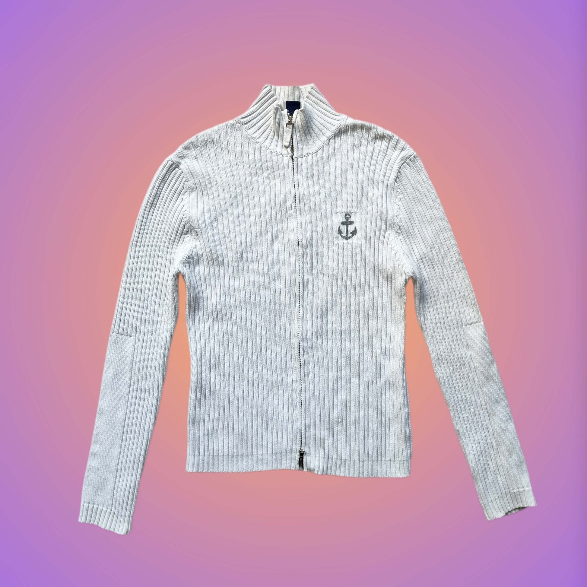 pliswholesale vintage y2k wholesale