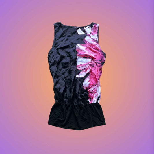 TOP L from pliswholesale - Italian & euro Y2K supplier 💚