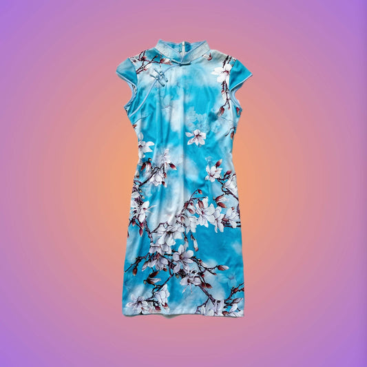 pliswholesale vintage y2k wholesale