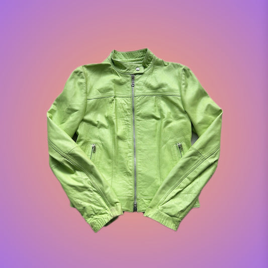 JACKET M