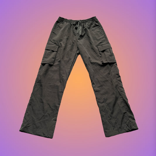 MEN TROUSERS M from pliswholesale - Italian & euro Y2K supplier 💚