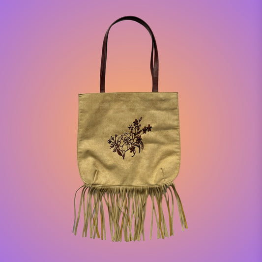 BAG S