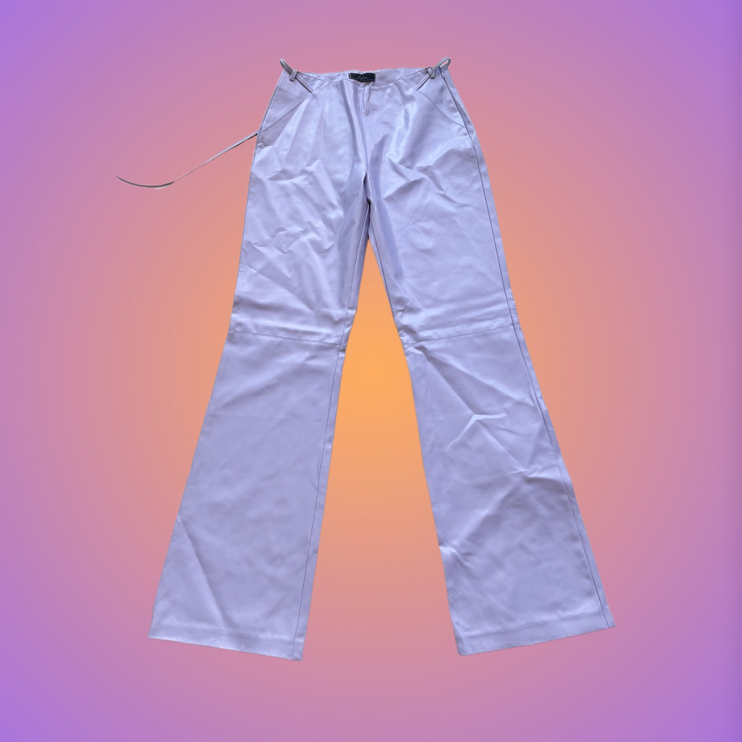 TROUSERS S