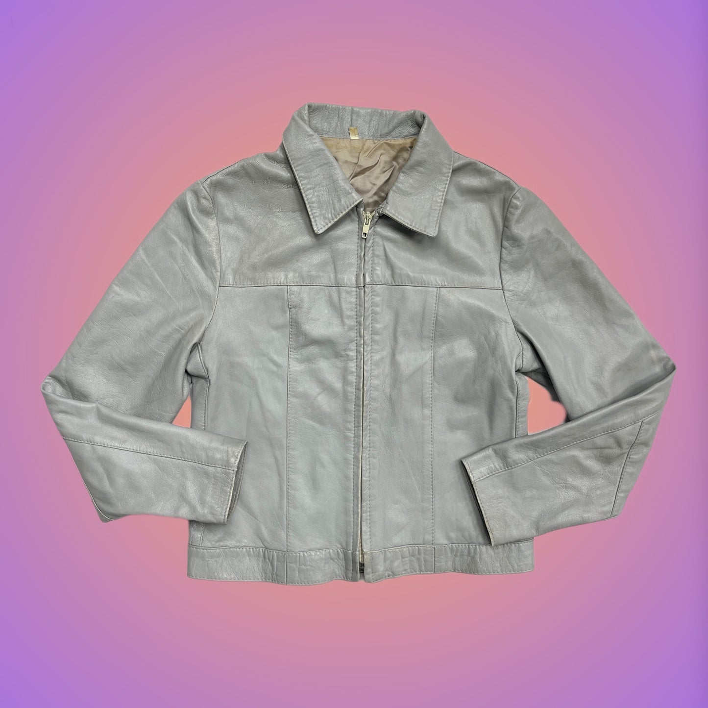 pliswholesale vintage y2k wholesale