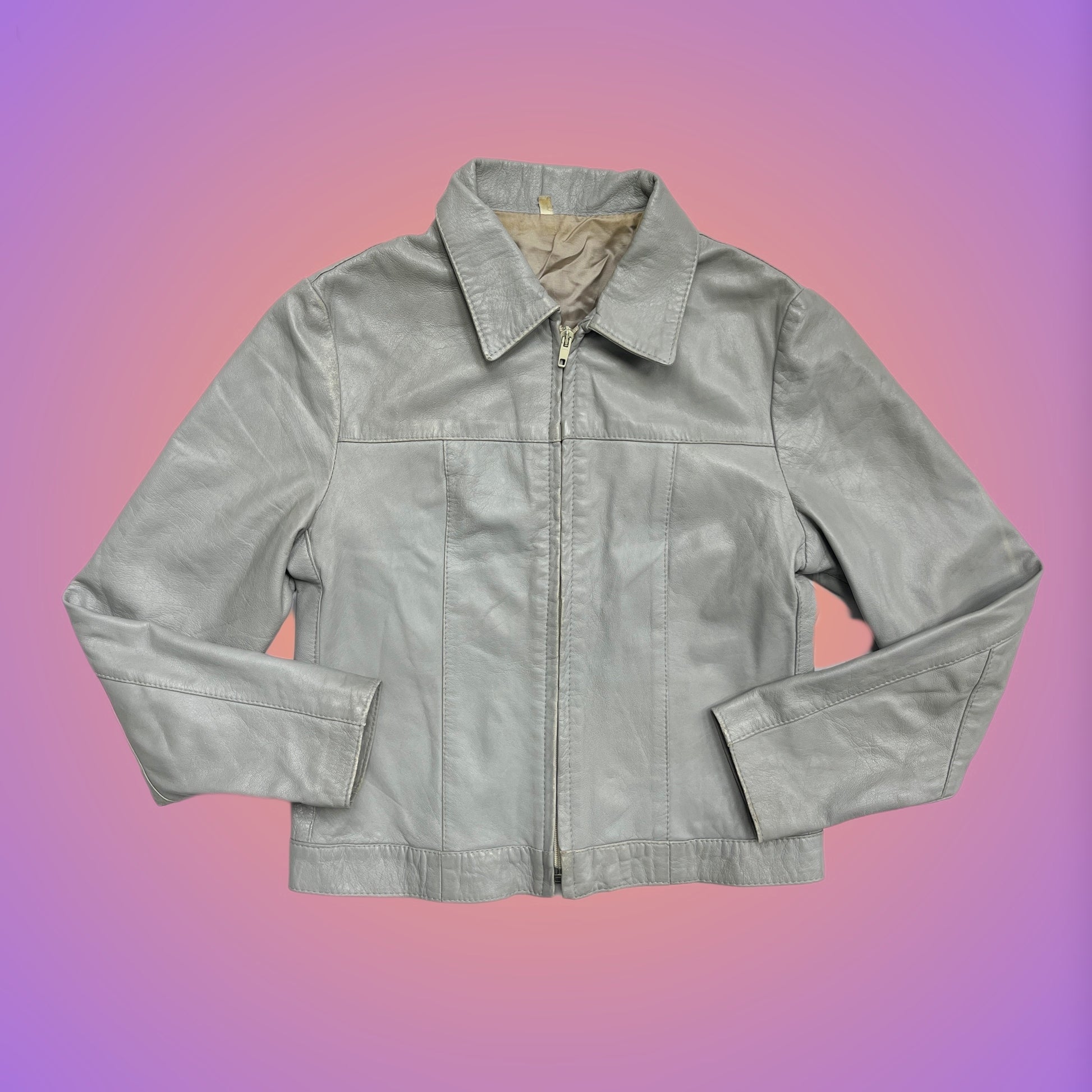 pliswholesale vintage y2k wholesale